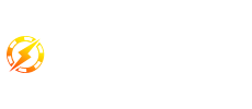 Instant Casino Online
